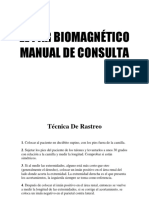 Combinado Completo Par Biomagnético Práctico.pdf