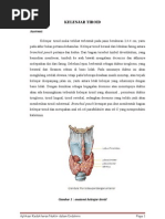 Download Aplikasi Kedokteran Nuklir dalam bidang Endokrin by Indah KaDe SN47699273 doc pdf