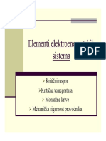 Peto predavanje EES .pdf