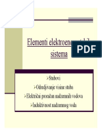 Osmo predavanje EES .pdf