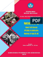 Buku Modul 2 PDF