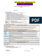 Klik Disini: Butuh File Lengkap ???