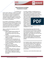 Precipitantes de migrana.pdf