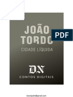 CIDADE LIQUIDA - Joao Tordo (3).pdf