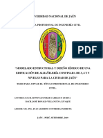 Carrasco_ZEL_Villanueva_LJR.pdf