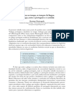 A_lingua_no_tempo_os_tempos_da_lingua_O.pdf