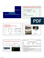 Balotario 01 PDF