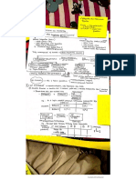 catatan syanin statistik part 1