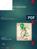 Diseases of Gallbladder.pptx