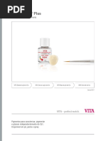 VITA_1925_1925POR_AKZENT_Plus_VA_PT_V05_screen_pt