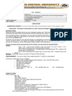 RLE-106-Case-Study-September-14-16-2020.pdf