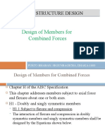 4.COMBIND FORCE V1.pptx