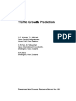 12599192_LTNZ-191-TrafficGrowthPrediction.pdf