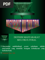 Download Masyarakat Multikultural by Adi Wardhana SN47699588 doc pdf