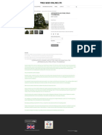 Japanese Black Pine (Pinus Thunbergii) PDF