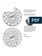 2c5 Sheet PDF