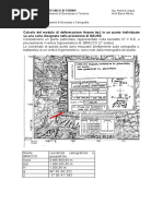 es4_cartografia