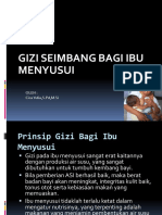 gizi_seimbang_ibu_menyusui.pdf