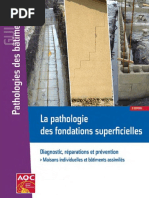 Ponts-Routes À Tablier en Poutrelles Enrobées | PDF
