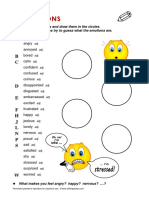 wordbank_emotions.pdf