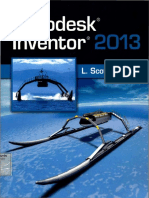 Inventar 2013: Autodesk