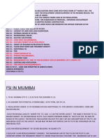 mumbaidcr-140110124813-phpapp01.pdf