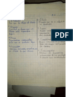 Las-6-tareas-en-un-mismo-archivo-pdf (1)