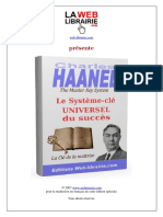 Le_systeme-cle_universel_du_succes