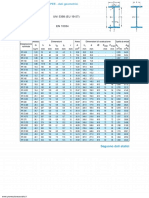 sagomario_ipe.pdf