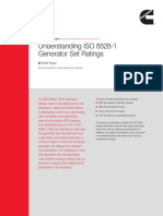 9 September 2018 - Understanding Generator Set Ratings PDF