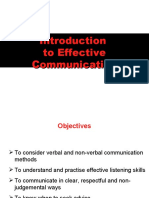 Effective-Communication-Presentation