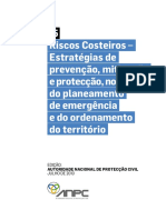 CTP15_RiscosCosteiros.pdf