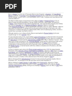 Emmanuel Jean-Michel Frédéric Macron 01