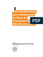 CTP02 PlanoEmergenciaExterno Seveso PDF