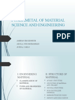 material-sci (1).pptx