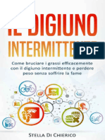 il-digiuno-intermittente.pdf