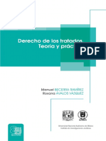 FSFS.pdf