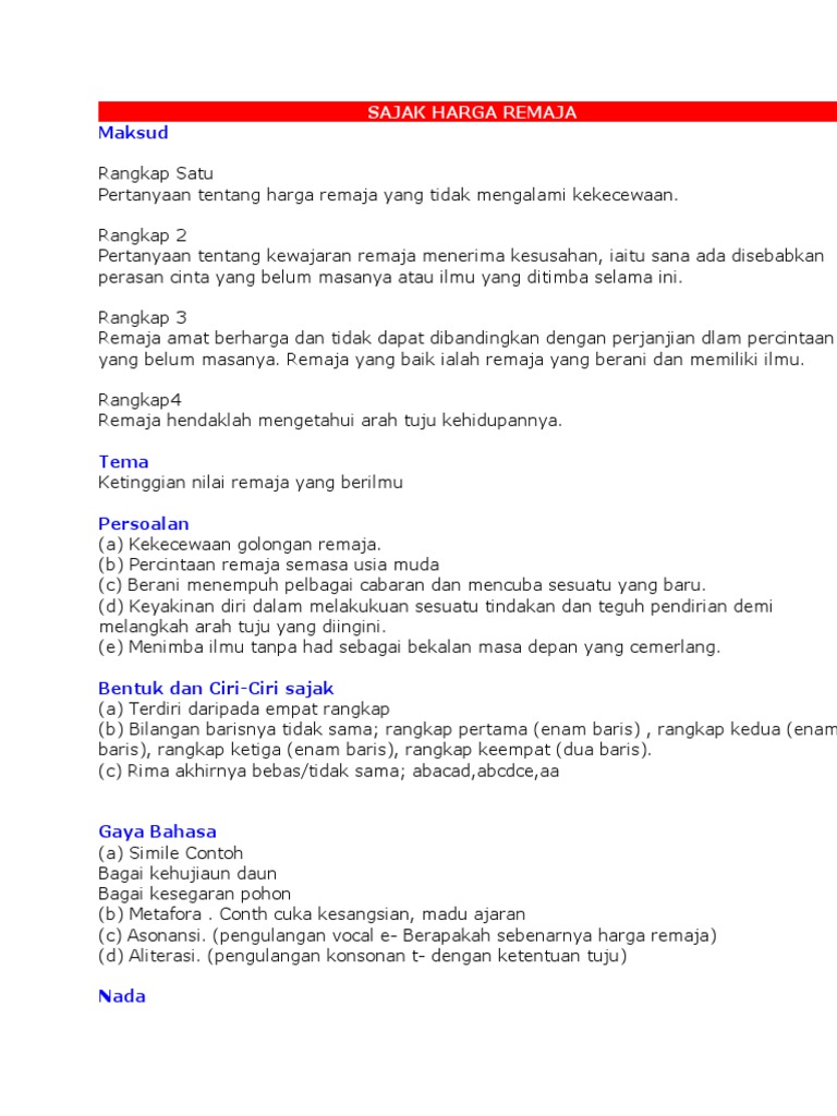Komsas Soalan 2 D