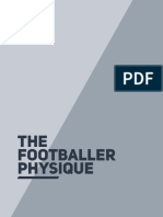 The Footballer Physique Free Sample.pdf