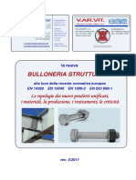 Dispensa Bulloneria Rev - 5 - 11 EN14399