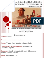 Cavallaro_Mao.pdf
