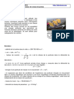 13.8. Exo Bac Muons Et Volcan