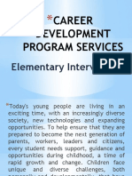 CAREER DEVELOPMENT PROGRAM SERVICES-ppt.pptx