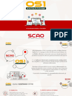 Scao Os1