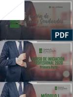 Curso de Inicación Profesional Dia 1 - 2020.pdf