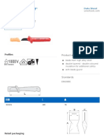 PDF Product