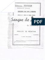 365420266-Sangre-de-Artista.pdf