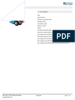 403 Motocultivador PDF