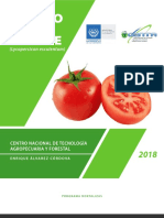 Guia Centa_Tomate 2019.pdf