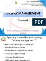 AIRWAY MANAGEMENT PUD 2019.ppt